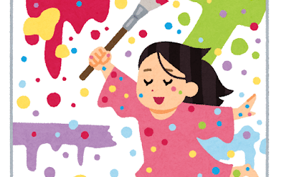 2/28(土)　地元クリエイターと巡るアートの町